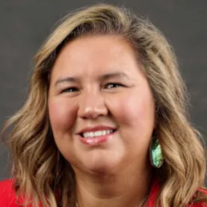 Profile photo of Yvonne Rojas
