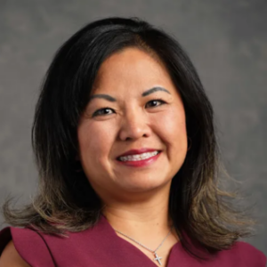 Profile photo of Audrey Delacruz