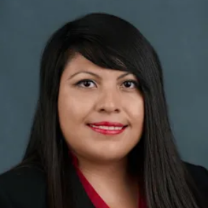 Profile photo of Sura Perez