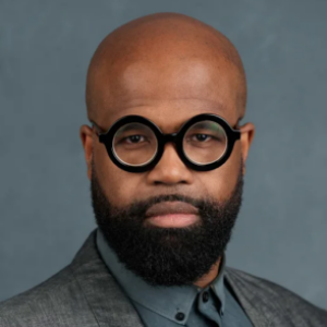 Profile photo of Darwin Hughes
