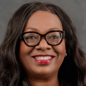 Profile photo of Angela West