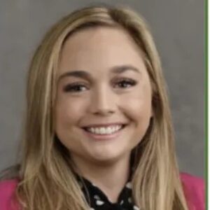Profile photo of Kats Mockler