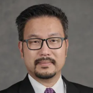 Profile photo of David Lee
