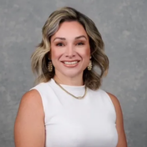 Profile photo of Chealsie Sanchez