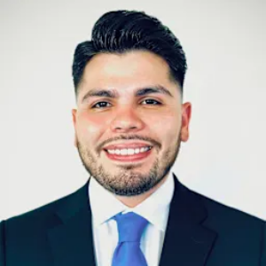 Profile photo of Oscar Rodriguez