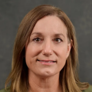 Profile photo of Beth Wing