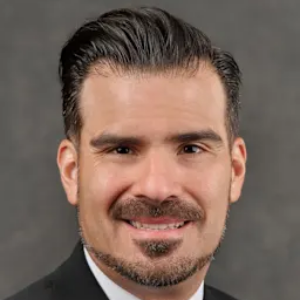 Profile photo of Gabriel Guerra