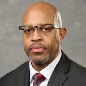 Profile photo of Bobby Nevels