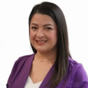Profile photo of Yenny Ibarra