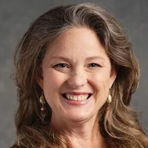 Profile photo of Danielle Petters