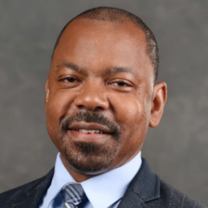 Profile photo of Garry Williams