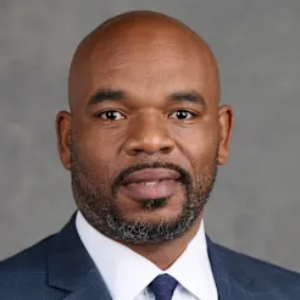 Profile photo of Troy Tyson