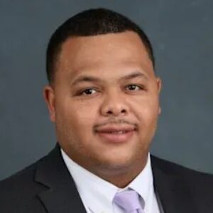 Profile photo of Edwin Dubois
