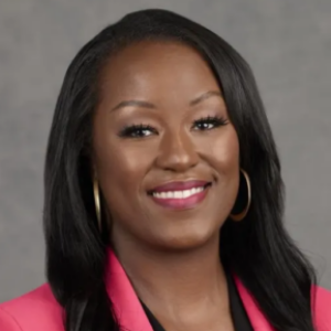 Profile photo of Channel Hutchison