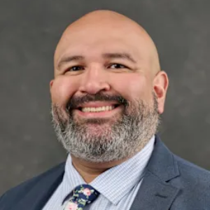 Profile photo of Adrian Hernandez