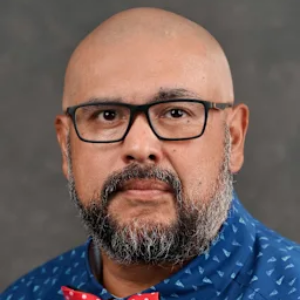 Profile photo of Arnoldo Zuniga