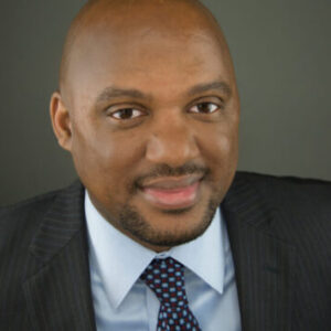Profile photo of Jasen Campbell