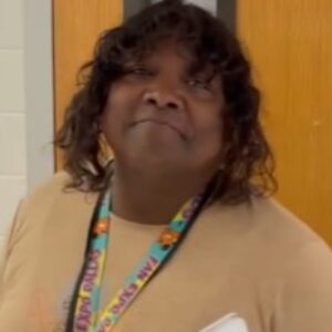 Profile photo of Melvylyn Lowe