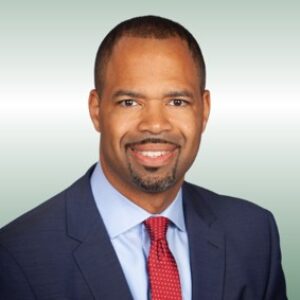 Profile photo of Metric Manning