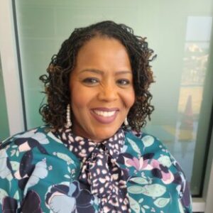 Profile photo of Demitree Tatum