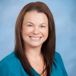 Profile photo of Alicia Phillips