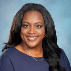 Profile photo of Latonia Dennis