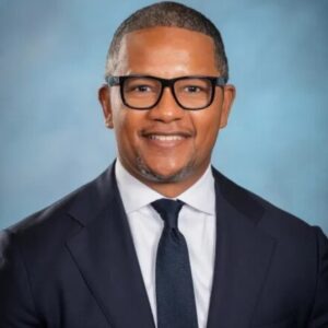 Profile photo of Rahien Williams