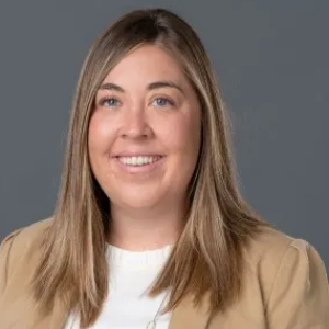 Profile photo of Carolyn Lee