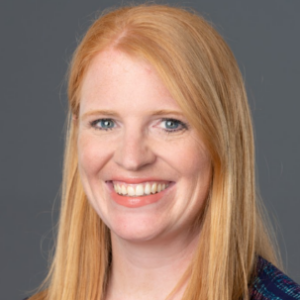 Profile photo of Patricia Kehoe