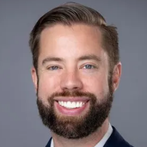 Profile photo of Austin Aeschbacher