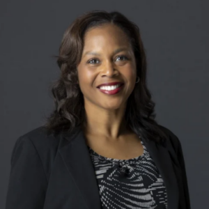 Profile photo of Karen Gibson
