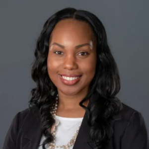 Profile photo of Rosalyn Roberson-Betz