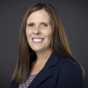 Profile photo of Andrea Kleckner
