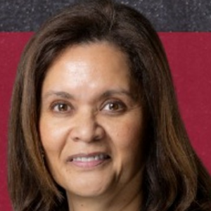 Profile photo of Ceci Bados