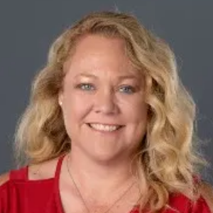 Profile photo of Shannon Brown