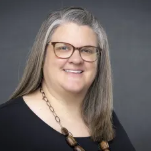 Profile photo of Lauren Jeffries