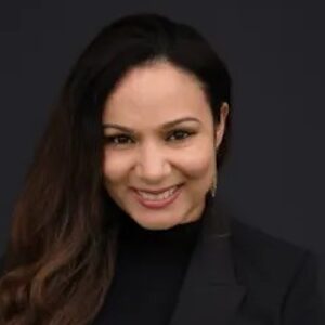 Profile photo of Natali Legeros