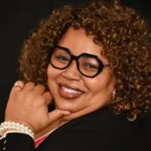 Profile photo of Disa McEwen