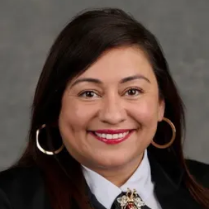 Profile photo of Janie Carballo