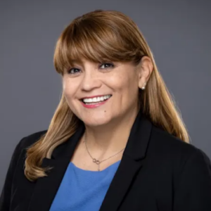Profile photo of Danitza Rivera