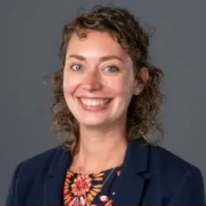 Profile photo of Erin Pacheco