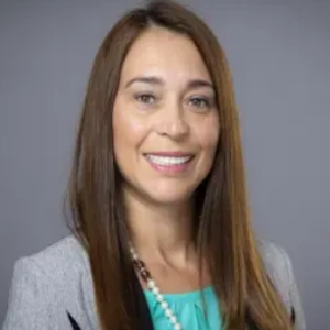 Profile photo of Lily Dominguez Carrero
