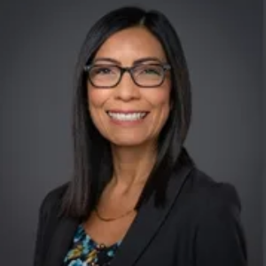 Profile photo of Angie Ariza