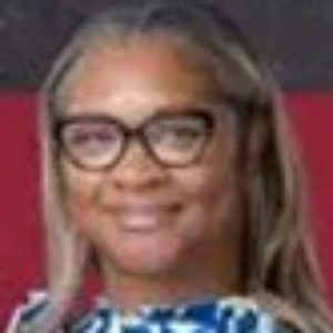 Profile photo of Krista McClure