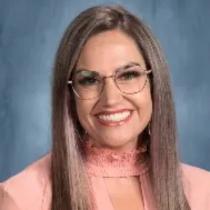 Profile photo of Amanda Ramos
