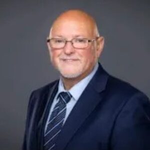 Profile photo of Randy King