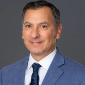 Profile photo of Don Hernandez