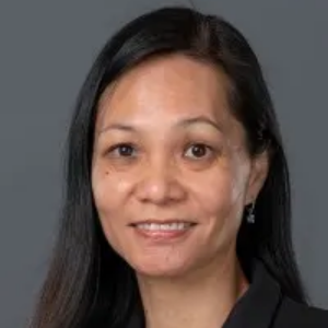 Profile photo of Ashley Wong