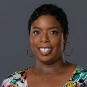 Profile photo of Devonia Maddox