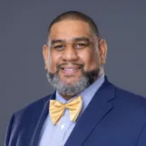 Profile photo of David Guzman